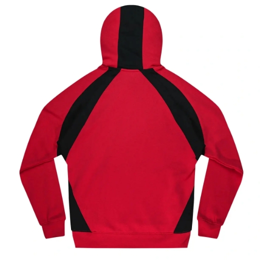 Picture of Aussie Pacific, Kids Huxley Hoodies 